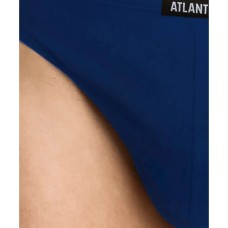 Чоловічі труси Atlantic 3MP-119 W22
