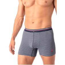 Труси шорти чоловічі боксери Key mxh 338 a25