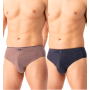Фото  чоловічі труси key