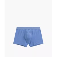 Труси шорти чоловічі боксери Atlantic mh 1201 wl25