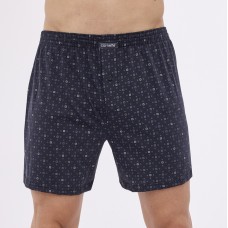 Чоловічі сімейні труси cornette comfort cm-002/286 M