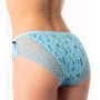 Фото  сліпи жіночі трусики key lpc 535 b24