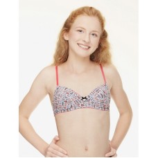 Підростковий бюстгальтер для дівчинки Key TBC 872 80AA