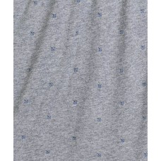 Труси шорти чоловічі боксери Atlantic 3mh-209 wl25