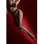 Фото  жіночі спокусливі колготки marilyn h08