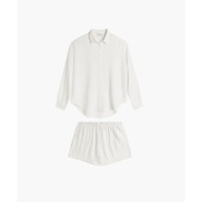 Піжама жіноча atlantic HLP 476