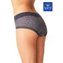 Фото  сліпи жіночі трусики key lpc 640 b24