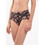 Фото  жіночі трусики ama 5027