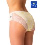 Зображення  сліпи жіночі трусики key lpc-559 a24 xl
