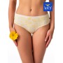 Зображення  сліпи жіночі трусики key lpc-559 a24 xl