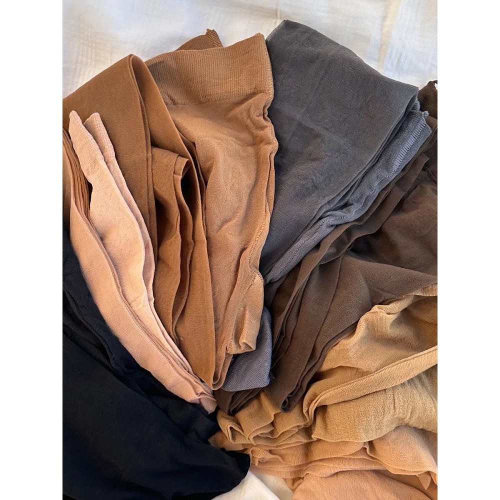 Фото  класичні жіночі колготки gabriella matt 15 den dita 713