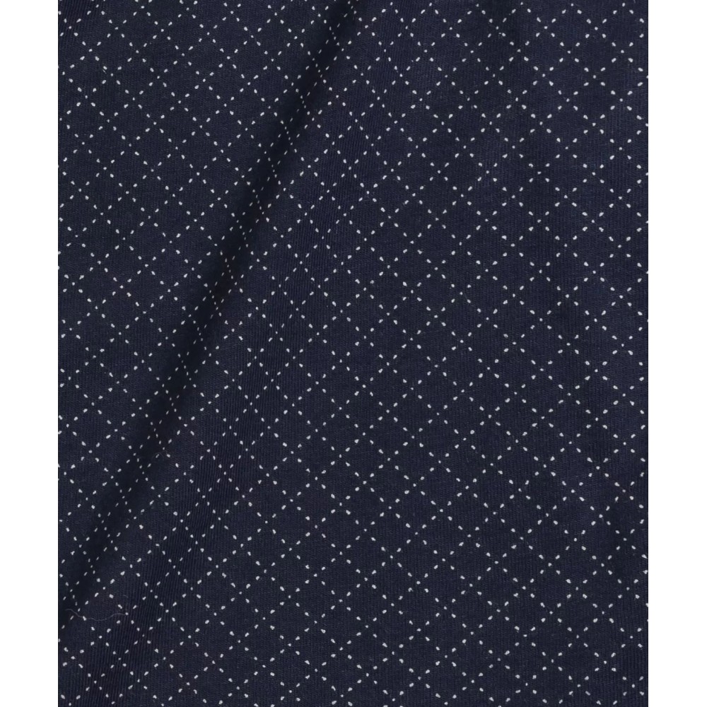 Зображення  чоловічі сімейні труси atlantic 2mbx 073 wl25 s