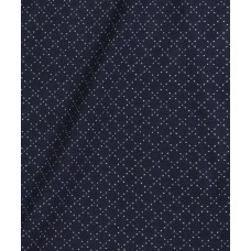 Чоловічі сімейні труси Atlantic 2mbx 073 wl25 M