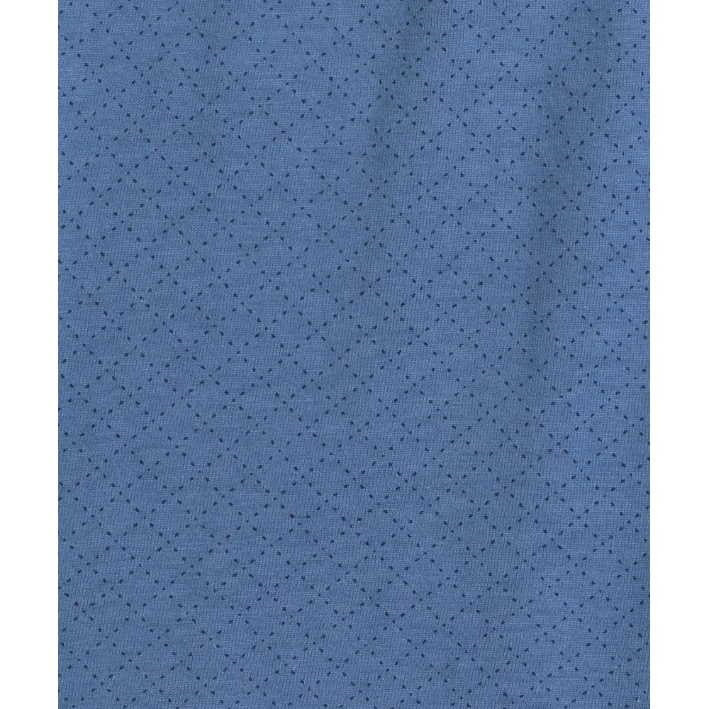 Зображення  чоловічі сімейні труси atlantic 2mbx 073 wl25 s