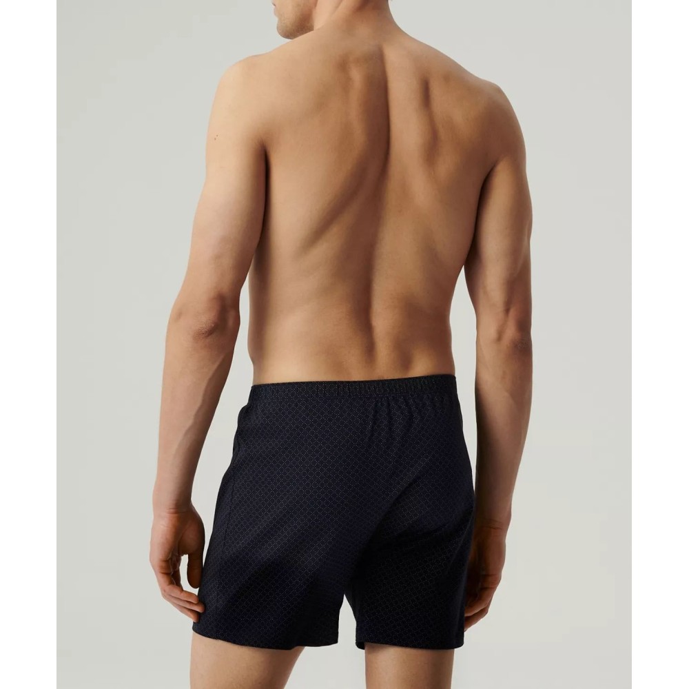 Зображення  чоловічі сімейні труси atlantic 2mbx 073 wl25 s