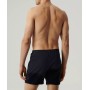 Зображення  чоловічі сімейні труси atlantic 2mbx 073 wl25 s