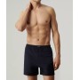 Зображення  чоловічі сімейні труси atlantic 2mbx 073 wl25 s