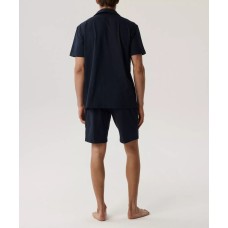 Піжама чоловіча atlantic bnmp 003 wl25 XL