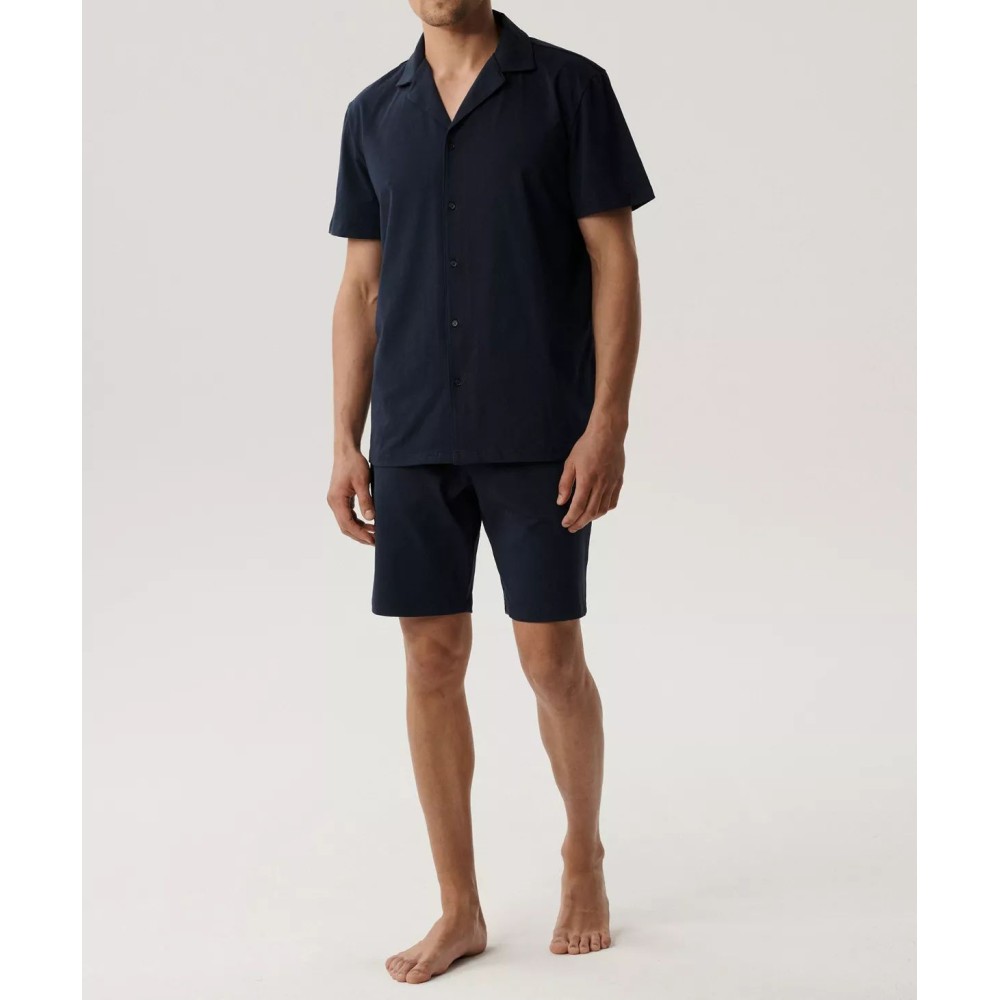 Фото  піжама чоловіча atlantic bnmp 003 wl25