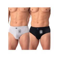 Чоловічі труси сліп key mpp 254 a25 XL