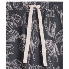 Піжама жіноча atlantic nlp 488 wl25