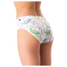 Сліпи жіночі трусики Key lpc 556 a25 S