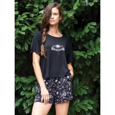 Піжама жіноча key lns 988 a23