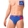 Фото  чоловічі труси слір key mpp 238 b22