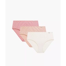 Жіночі трусики atlantic 3lp 221 wl25 XXL