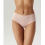 Зображення  жіночі трусики atlantic 3lp 221 wl25 s