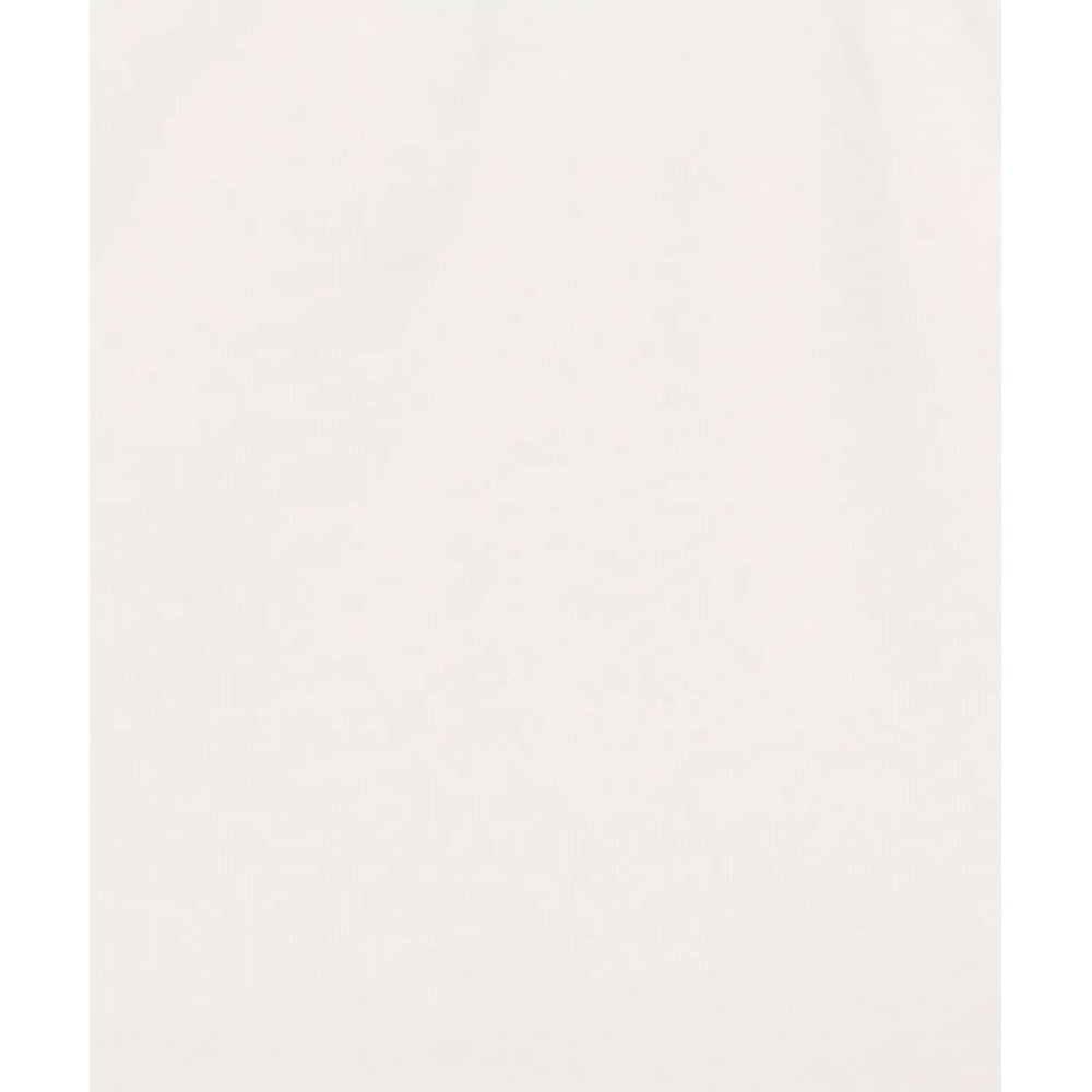 Зображення  жіночі трусики atlantic 3lp 221 wl25 s