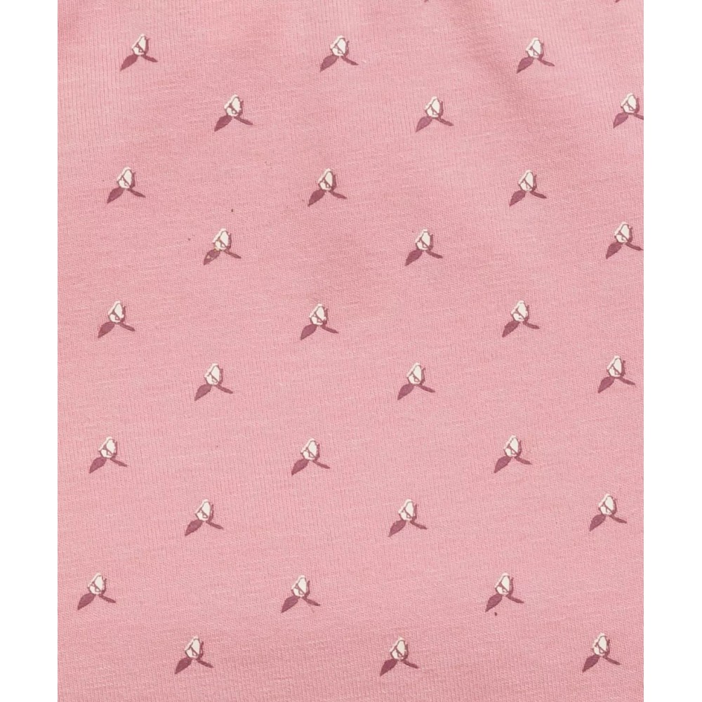 Зображення  жіночі трусики atlantic 3lp 221 wl25 s