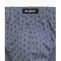 Чоловічі труси Atlantic 3mp-177 jz24 L