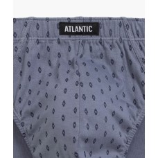 Чоловічі труси Atlantic 3mp-177 jz24 L