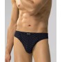 Фото  чоловічі труси atlantic 3mp-177 jz24