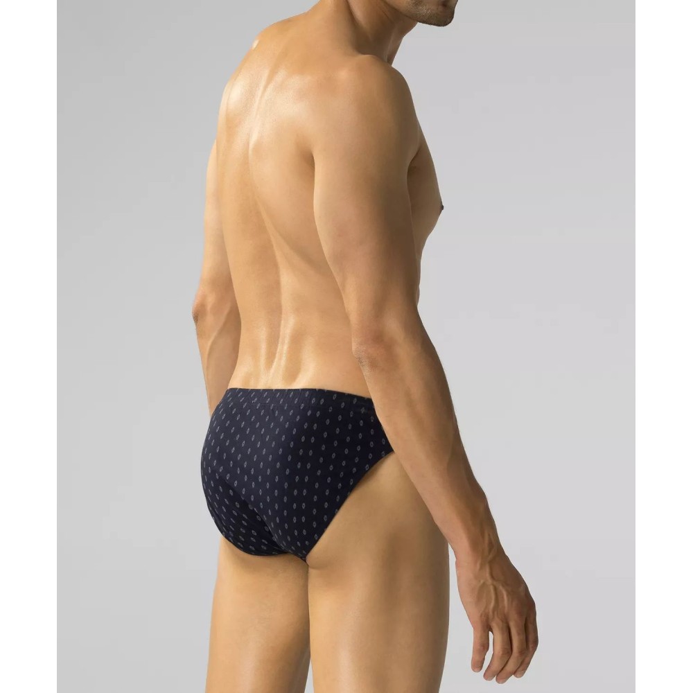 Фото  чоловічі труси atlantic 3mp-177 jz24