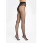 Зображення  жіночі колготки marilyn shine 30 1/2