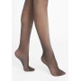 Зображення  жіночі колготки marilyn shine 30 1/2
