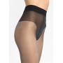 Зображення  жіночі колготки marilyn shine 30 1/2