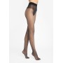 Зображення  жіночі колготки marilyn shine 30 1/2