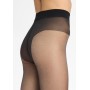 Зображення  жіночі колготки marilyn shine 30 1/2