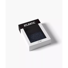 Труси шорти чоловічі боксери Atlantic 2mh-175 jz25