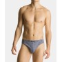 Фото  чоловічі труси atlantic 2mp-003 w24