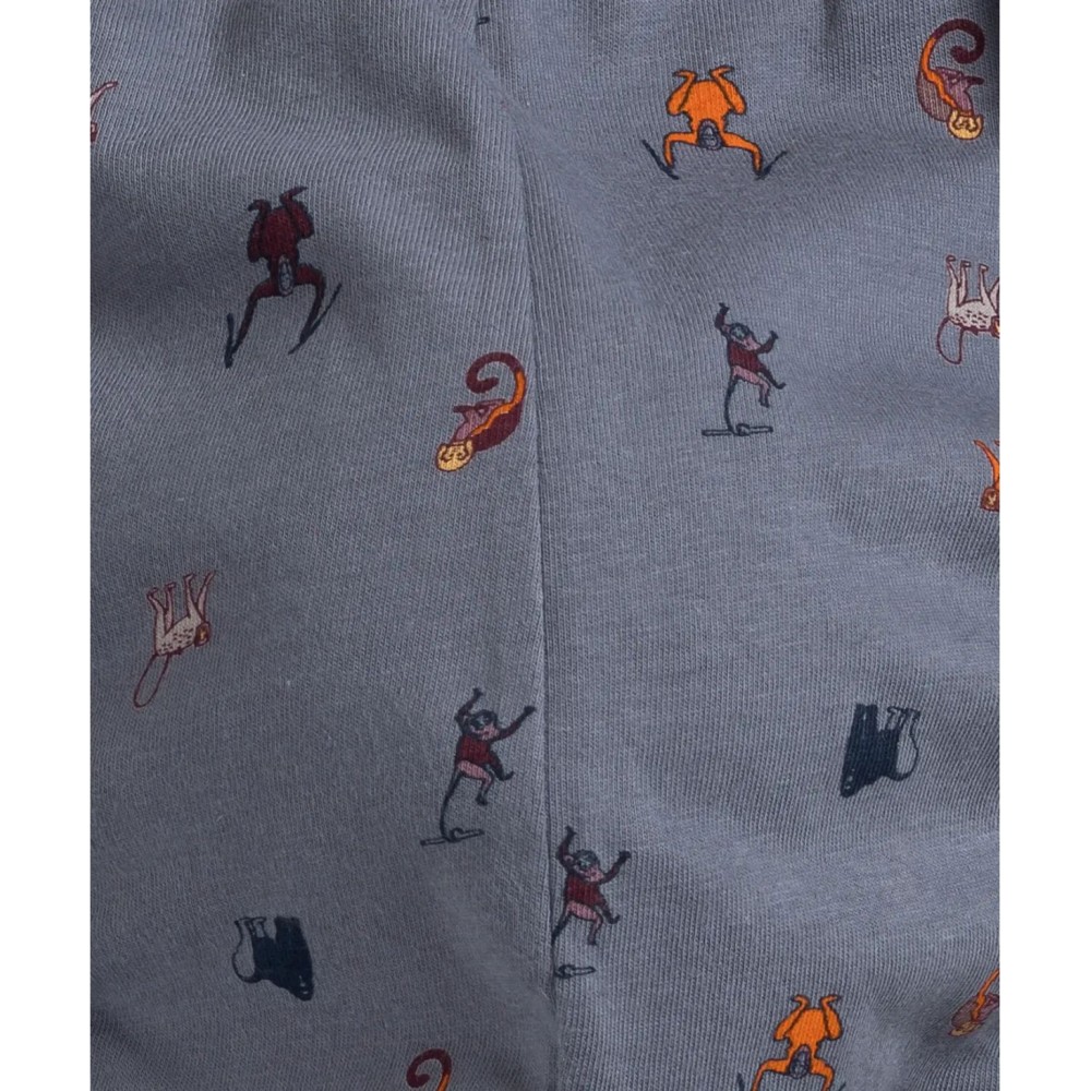 Фото  чоловічі труси atlantic 2mp-003 w24