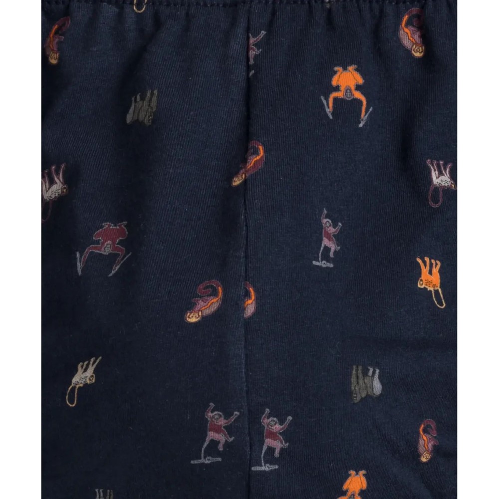 Фото  чоловічі труси atlantic 2mp-003 w24