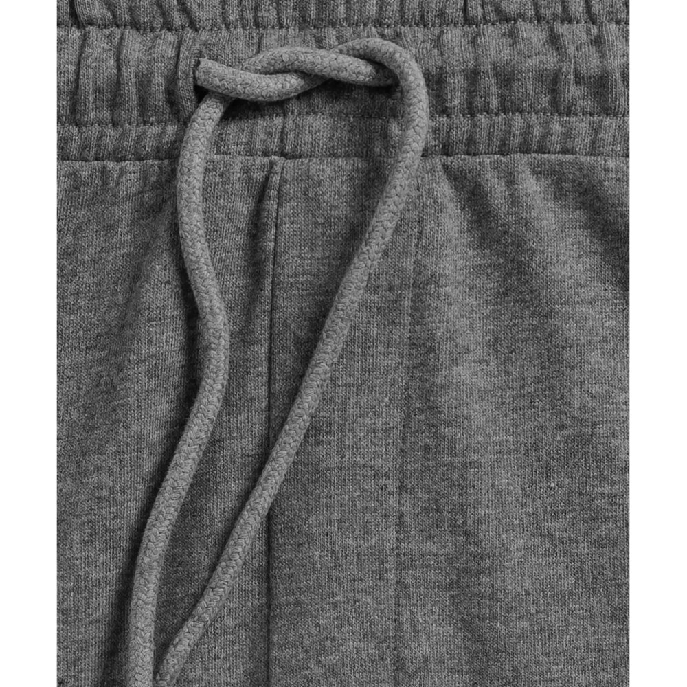 Зображення  чоловічі домашні шорти atlantic hmb 004/1 l