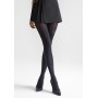 Зображення  жіночі колготки marilyn allure w07 5