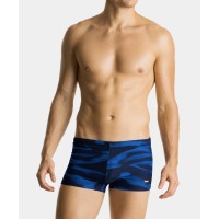 Чоловічі шорти плавки Atlantic KMS-318 XL