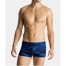 Чоловічі шорти плавки Atlantic KMS-318 XL