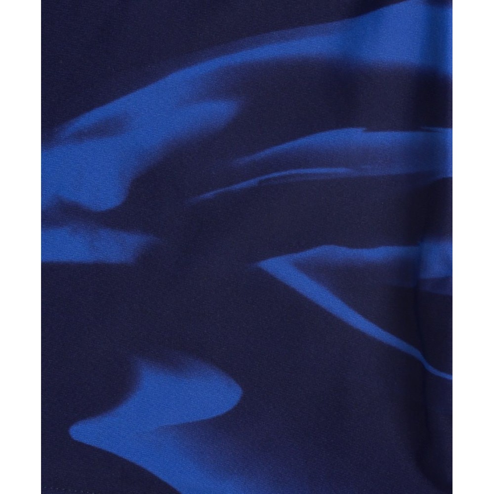 Зображення  чоловічі шорти плавки atlantic kms-318 l